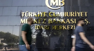 TCMB Eylül Ayı Politika Faizi Kararı Açıklandı