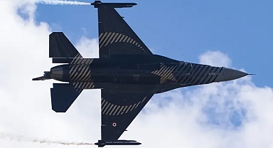 TEKNOFEST 2025 İstanbul'da Devam Ediyor: Hava Gösterileri ve S-70 Helikopter Gösterisi