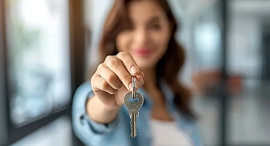 Temmuz 2025 İnşaat Üretim Endeksi Yıllık %24,1 Arttı