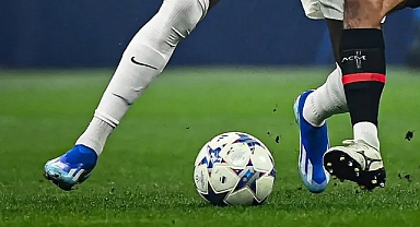 TRT Spor ve TRT 1'de Bugün Şifresiz Yayınlanacak Maçlar