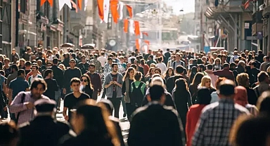 TÜİK Ağustos 2025 işsizlik verilerini açıkladı