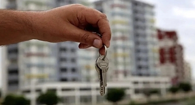 TÜİK enflasyon verilerini açıkladı: Kira artış oranı belli oldu