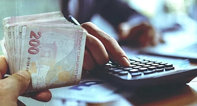 Vergi Yüzsüzlerinin Listesi Aralık'ta Açıklanacak