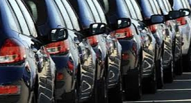 Yargıtay'dan Sıfır Araç Alanları Güvence Altına Alan Emsal Karar