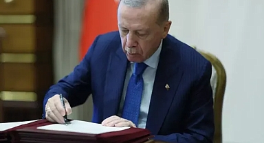 Yeni Fakülteler Kuruldu, Bazı Yüksekokullar Kapatıldı