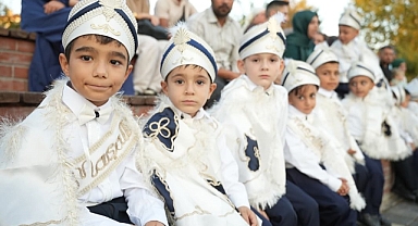 Yenişehir Belediye Başkanı Ercan Özel: 