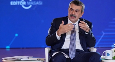 Yusuf Tekin Açıkladı: Zorunlu Eğitim Süresi Kısalacak mı?