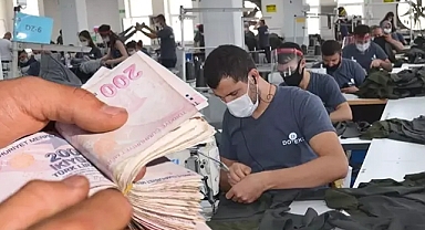 2026'da Tamamlayıcı Emeklilik Sistemi (TES) Zorunlu Olacak!