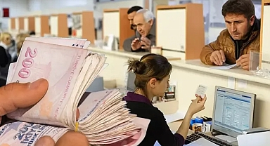 2026 Memur Fazla Mesai Ücretleri ve Yurt İçi Gündelikler Zamlandı