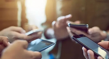 5G Teknolojisi 1 Nisan'da Türkiye Genelinde Başlıyor: Bakan Uraloğlu'ndan Dijital Dönüşüm Açıklaması