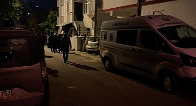 Aile Faciası: Baba Kızını Vurdu, Ardından İntihar Etti