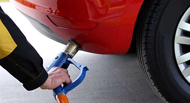 Akaryakıt fiyatlarına zam geliyor: LPG'ye 1 lira 18 kuruş artış