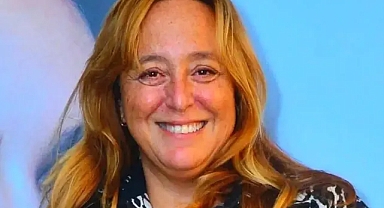 Ayşe Barım Adli Kontrolle Tahliye Edildi