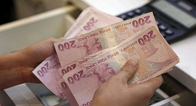 Bağ-Kur'lular için 7 bin 200 gün emeklilik düzenlemesi gündemde