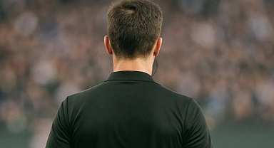 Bahis skandalı Avrupa basınının gündeminde: Benzeri görülmedi