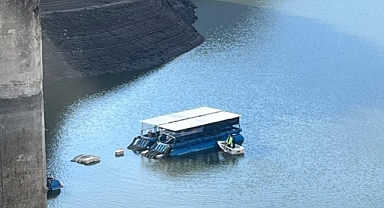 Başkan Bozbey: