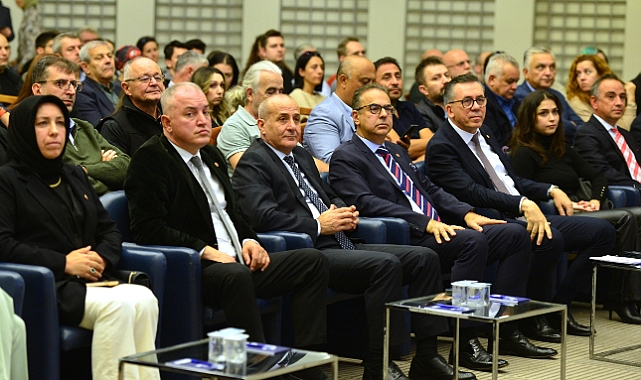 BTSO’dan Yapay Zeka Hamlesi