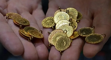 Bu Hafta Borsa, Döviz ve Altın Raporu: Kazanan ve Kaybedenler