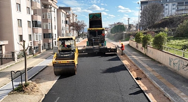 Bursa Büyükşehir Belediyesi Araç Filosunu Yeniliyor