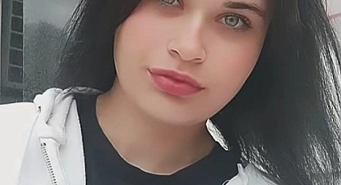 Bursa'da 7 Gündür Kayıp Olan 19 Yaşındaki Nafiye A. Bulundu