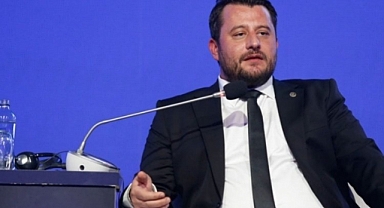 Bursa'da Atış Yapı Operasyonu: 3 Tutuklama, 2 Şirkete Kayyım Atandı