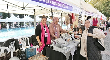 Bursa İnegöl'de Mantar Zehirlenmesi: 1 Kişi Yoğun Bakımda