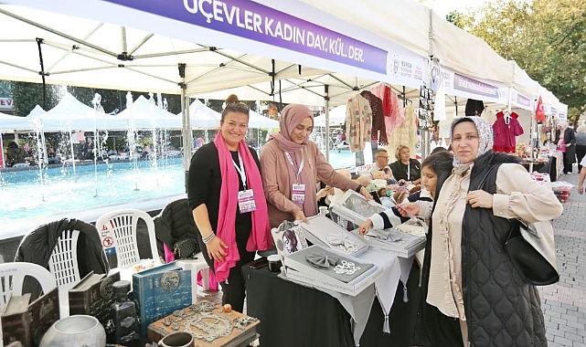 Bursa İnegöl'de Mantar Zehirlenmesi: 1 Kişi Yoğun Bakımda