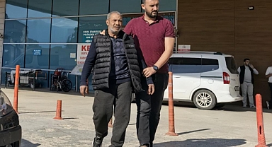 Bursa İnegöl'de Uyuşturucu Operasyonu: 450 Gram Bonzai Ele Geçirildi