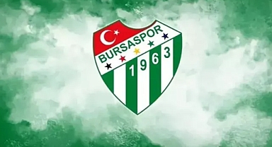 Bursaspor'da Teknik Direktör Krizi! Ömer Erdoğan İle Anlaşma Sağlanıyor