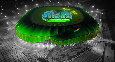 Bursaspor'un yeni teknik direktörü kim olacak?