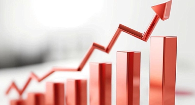 Cevdet Yılmaz: 2026 Yılında Tüketici Fiyat Artışı %16 Bekleniyor