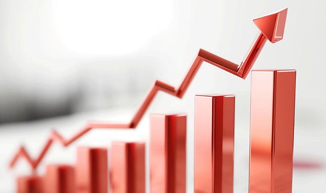 Cevdet Yılmaz: 2026 Yılında Tüketici Fiyat Artışı %16 Bekleniyor