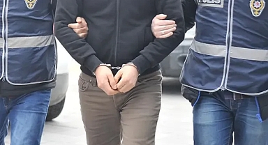 Çorum Adliyesi'nde Rüşvet Operasyonu: 22 Adliye Personeli Gözaltında