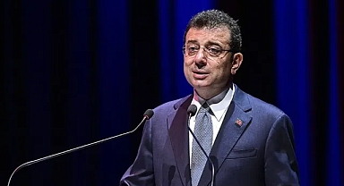 Ekrem İmamoğlu, Sahte Diploma Davasında İkinci Kez Hakim Karşısında