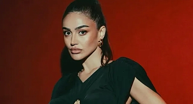 Elif Buse Doğan'dan Murat Özdemir Aşk İddialarına Sert Yanıt: 