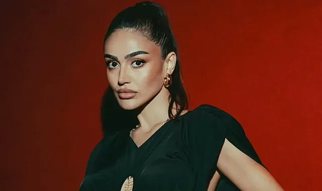 Elif Buse Doğan'dan Murat Özdemir Aşk İddialarına Sert Yanıt: