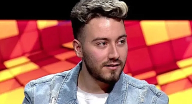 Enes Batur'dan Beklenmedik Hamle! Tarikat İddialarının Ardından YouTube'a Geri Döndü