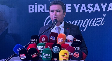 Erkan Aydın: 550 Günde