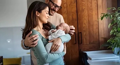 Fransa'da Türkçe İsimlere İlgi Artıyor: Dilara, Elif, Leyla, Aylin ve Zeynep Revaçta