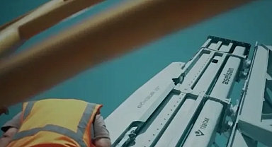 GÖKSUR IIR Füzesinden Tam İsabet! Yerli ve Milli Savunmada Yeni Dönem