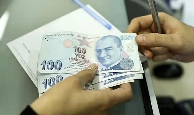 GSS Prim Borçlarına Af Geliyor! 1.5 Milyon Vatandaşın 3.1 Milyar TL'lik Borcu Silinecek