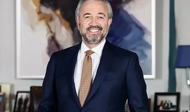 Hamdi Akın, İBB soruşturmasında ifadeye çağrıldı