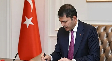 Hatay Deprem Sonrası Küllerinden Doğuyor