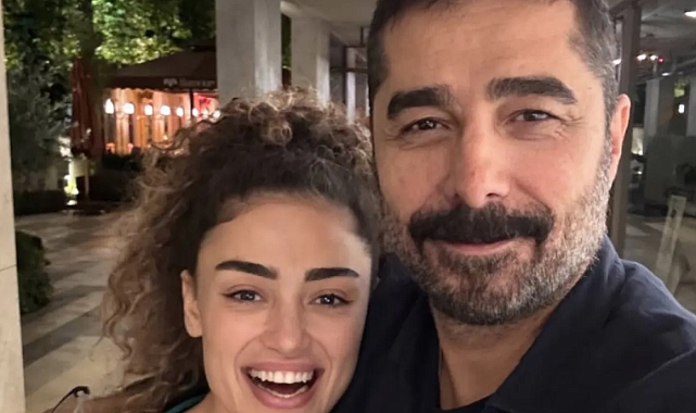 İbrahim Tatlıses'i kızdıracak paylaşım! Dilan Çıtak Ahmet Tatlıses ile paylaşım yaptı