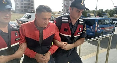 İğneada Bungalov Faciası Davasında Skandal Savunma: