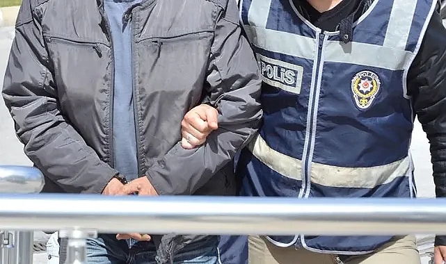 İstanbul'da 71 Kişilik Çete Operasyonu: 52 Tutuklama