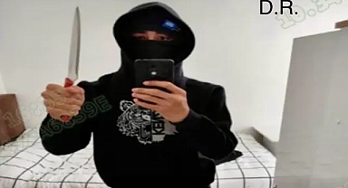 İstanbul'da DEAŞ'ın 'Yalnız Kurt' Planı Deşifre Oldu: İki Çocuk Şüpheli Gözaltına Alındı