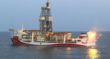 Karadeniz Gazı İhracatını Hızlandıracak Adım