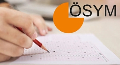 KPSS Lisans 2025 Sonuçları Açıklandı