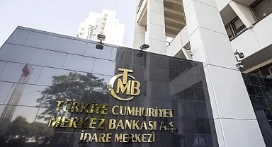 Merkez Bankası Faiz Kararını Perşembe Açıklayacak